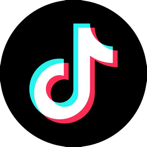 how to find nude girls on tiktok|Strengthening enforcement of sexually suggestive content